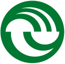 Logo UNLAM