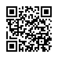 Código QR de enlace al sitio
