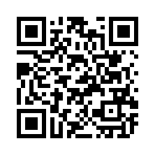 Código QR de enlace al sitio