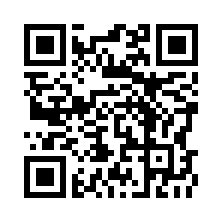 Código QR de enlace al sitio